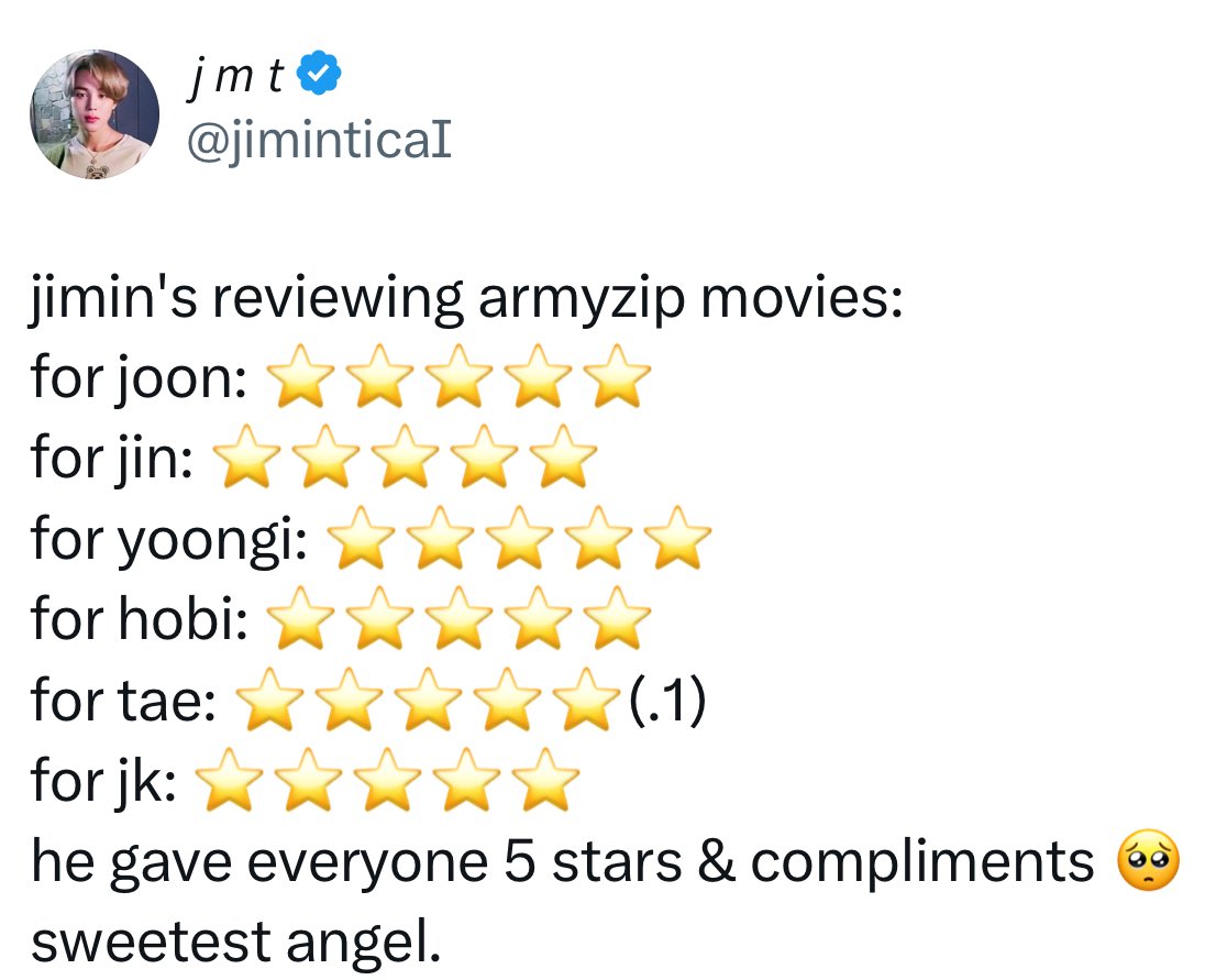 vmin truther tweet media