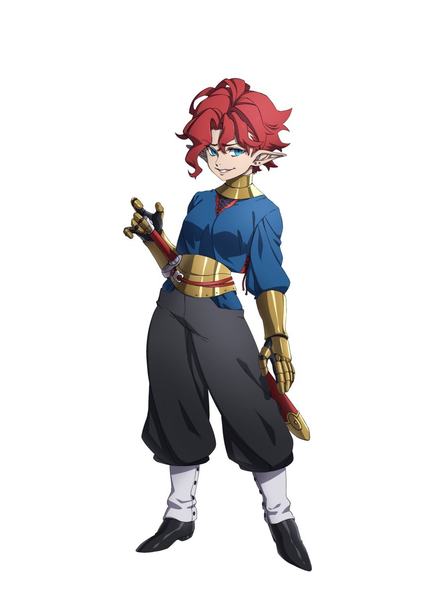 Multipase(comms open) tweet media