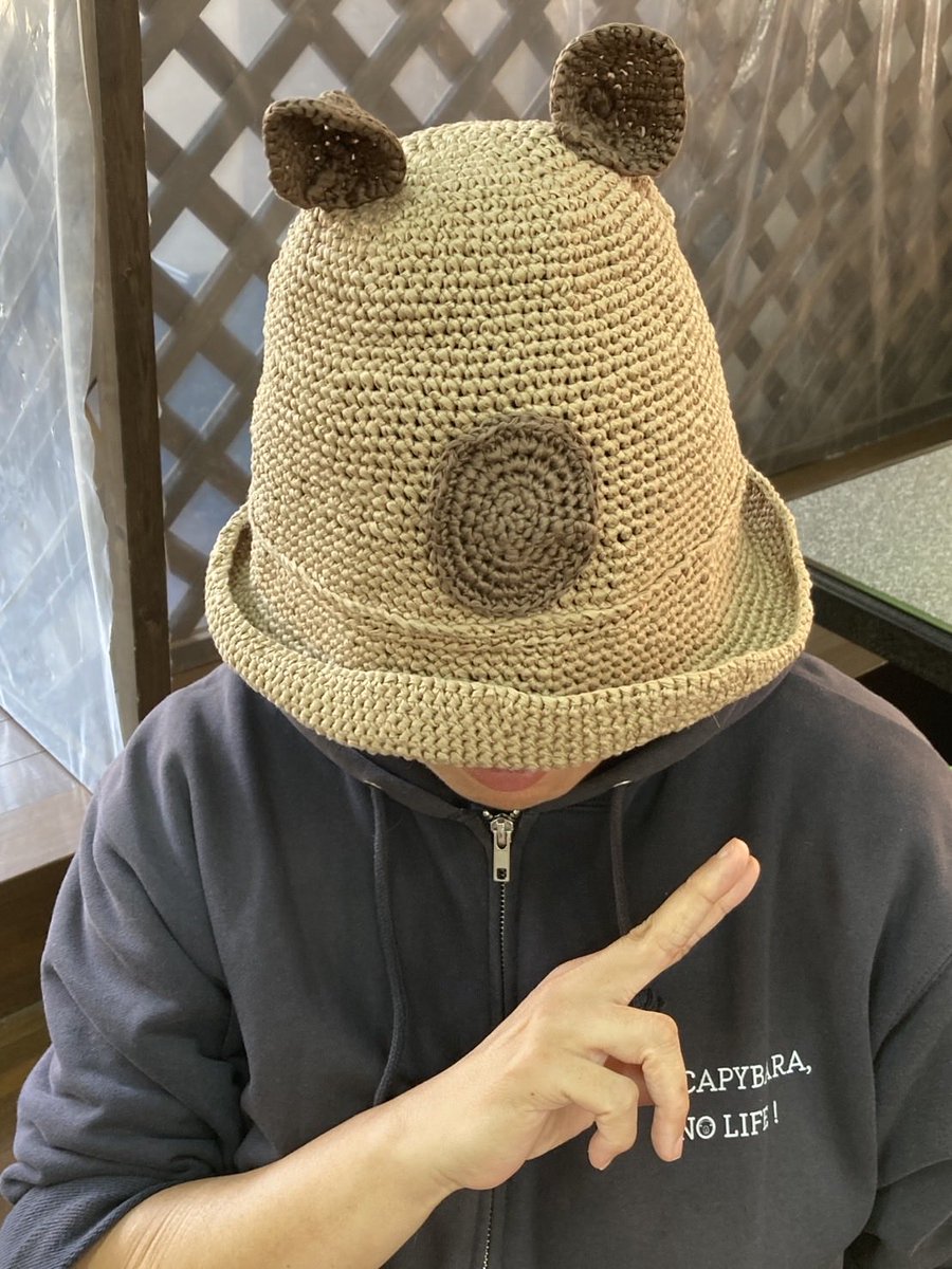 omatsu-capy tweet media