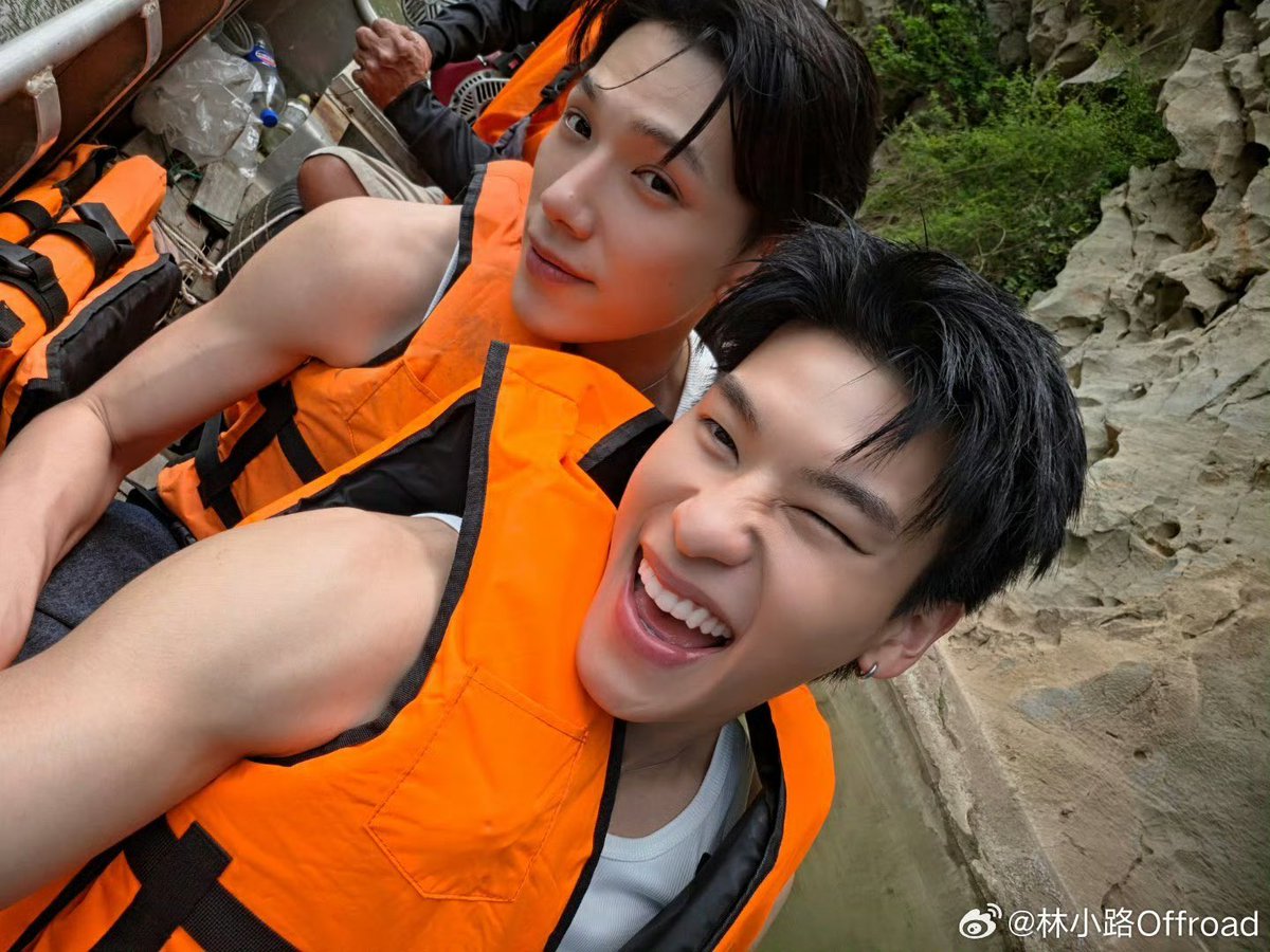 beyourNUBDAO⭐️ tweet media