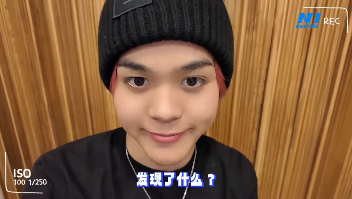 PMme 🐳▫️🌻🌻🌻 tweet media