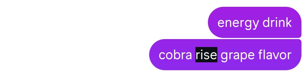 rabsimp ˚ʚ♡ɞ˚ tweet media