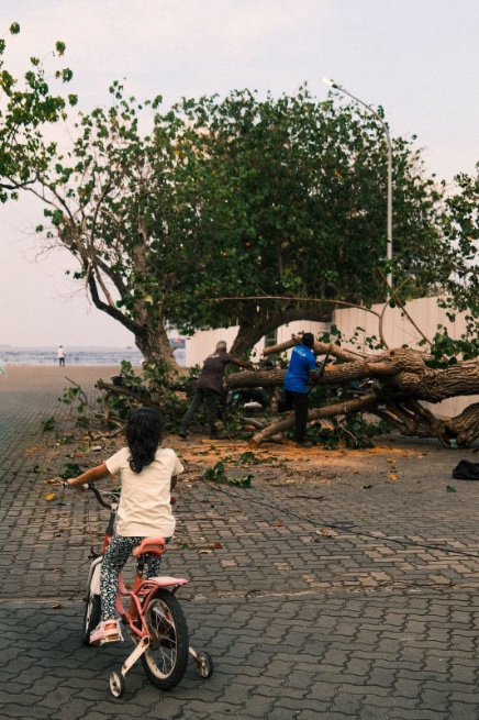 fourmea's tweet photo. @China_Amb_Mdv What a poetic image, Ambassador, moonlight, calm walks, children at play. Meanwhile in Villingili, that “tranquility” is razed off for an unwanted hospital expansion, while existing hospitals still can’t handle basic tests and waiting list extended for months.
#savevillingili https://t.co/vThjuqxwhB
