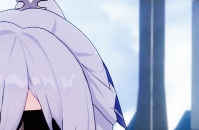 小泉、Renge tweet media