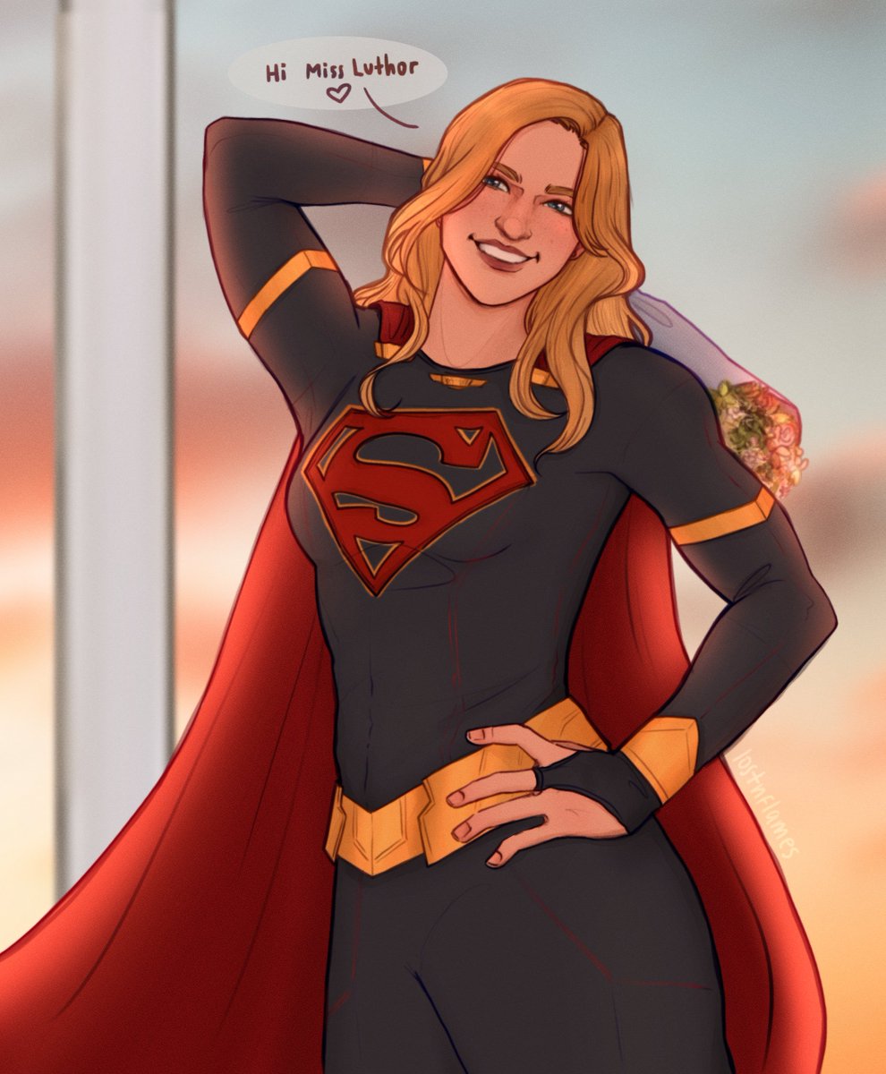 julie 🎪 tweet media