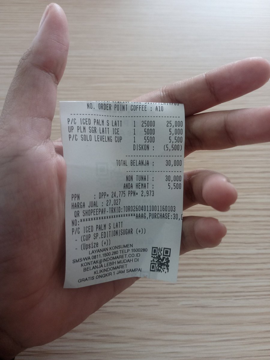 mieayamenak tweet media