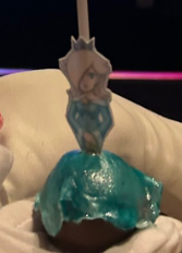 🇵🇪 Misiu Bearmon🐻 Ⓤ 🏆🏆🏆 2️⃣9️⃣ tweet media