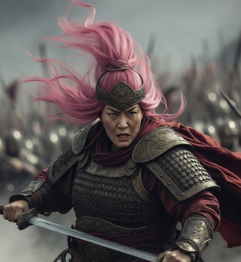 りっぺ tweet media