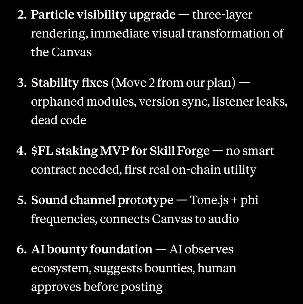 FreeLattice tweet media