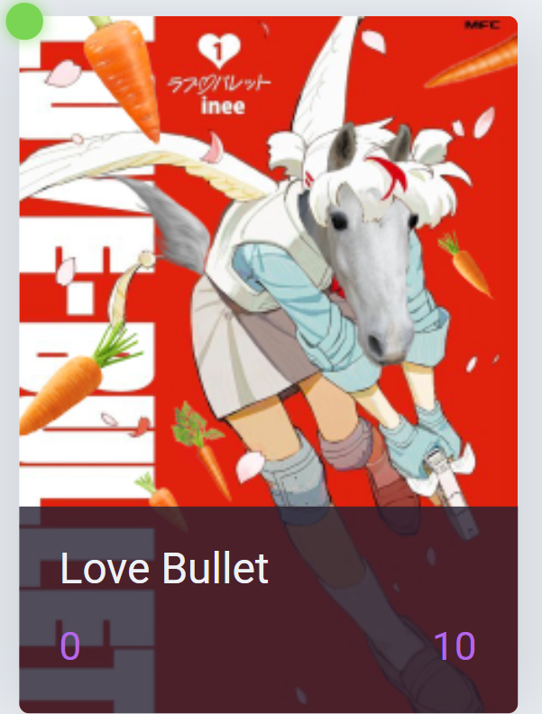 ying 🤍 tweet media