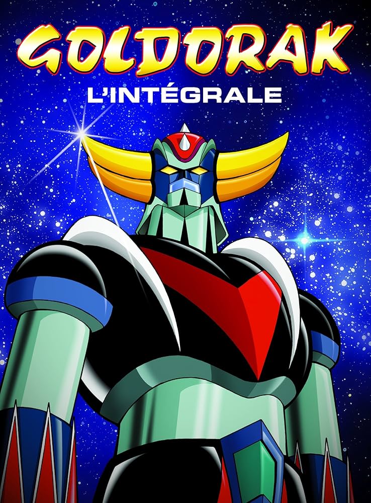 ZeroSum716 tweet media