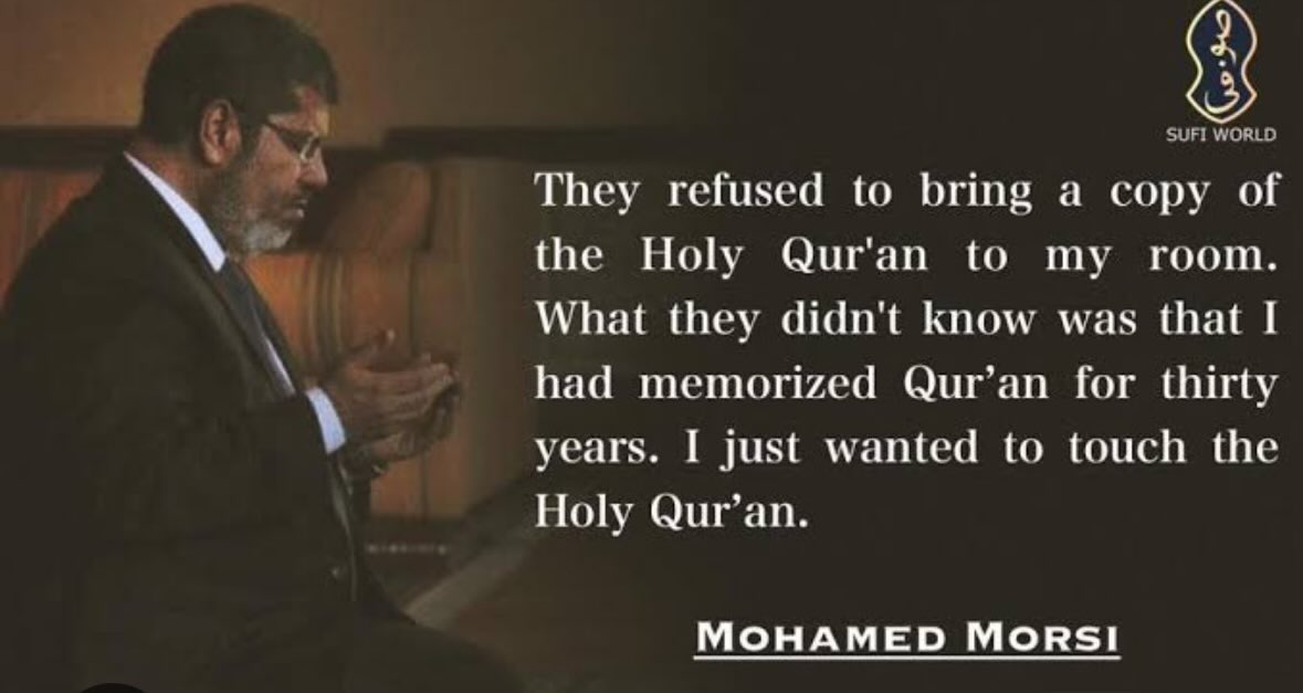 Sarcastic. tweet media