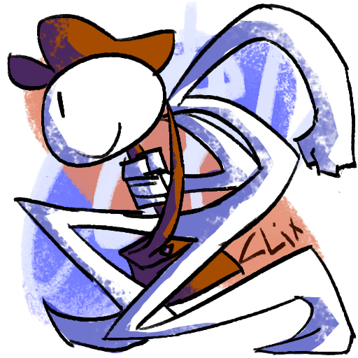 JJJokesalot's tweet photo. more graffiti for @ClumsyClix https://t.co/IkOeNj3nN7