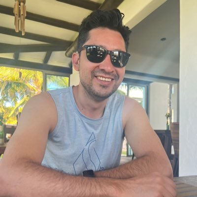 محمد tweet media