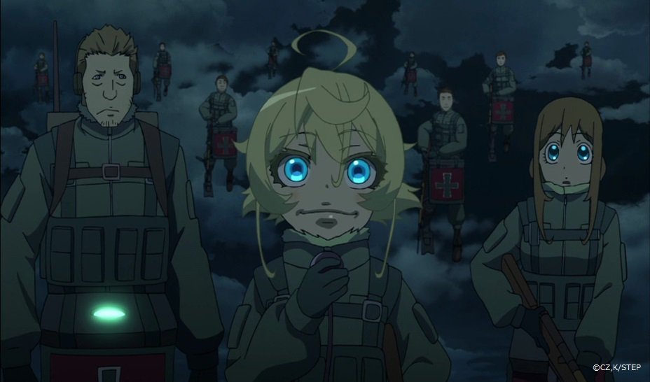 林檎団員🍎🚀❤️‍🔥 tweet media