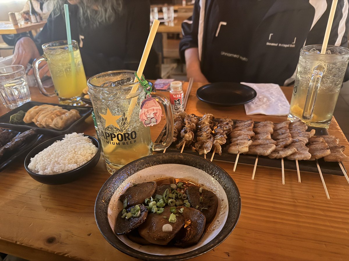 ZelladorPico🌸|👽🥒|🐏|🔮💢|🐕⛩️🌺|🌼🐤|💚🌌|⚙️👍 tweet media