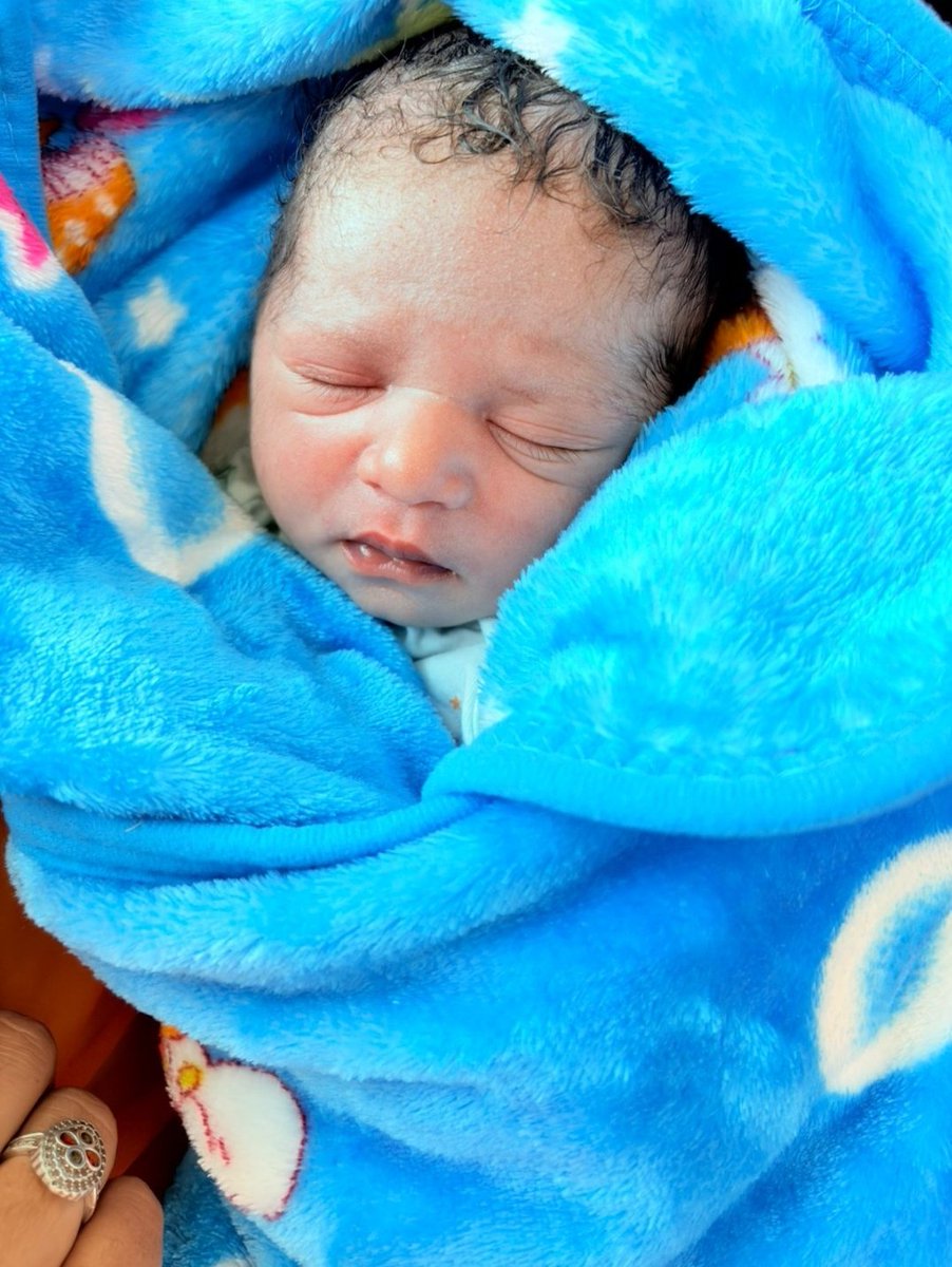 Mr. Arvind tweet media