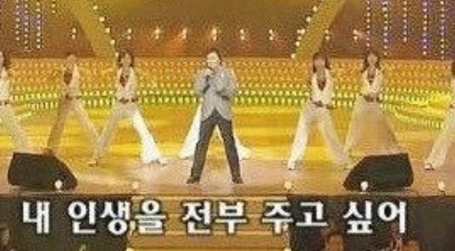 하소윤 tweet media