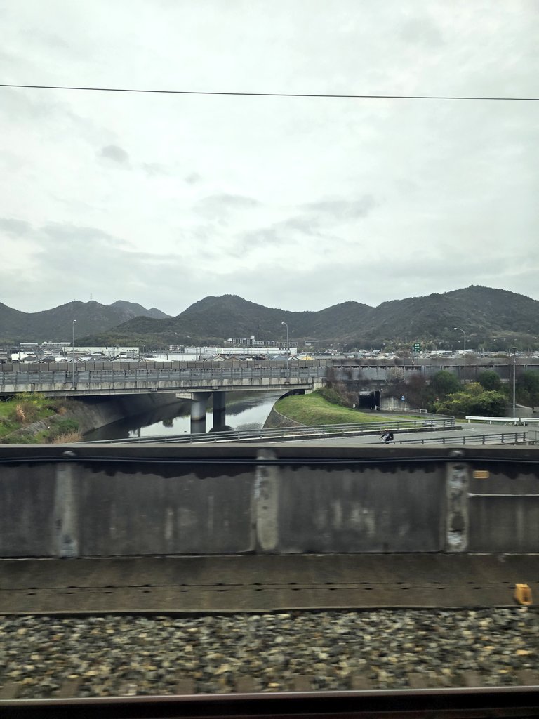 NonstopEurotrip.com 🇺🇦 tweet media