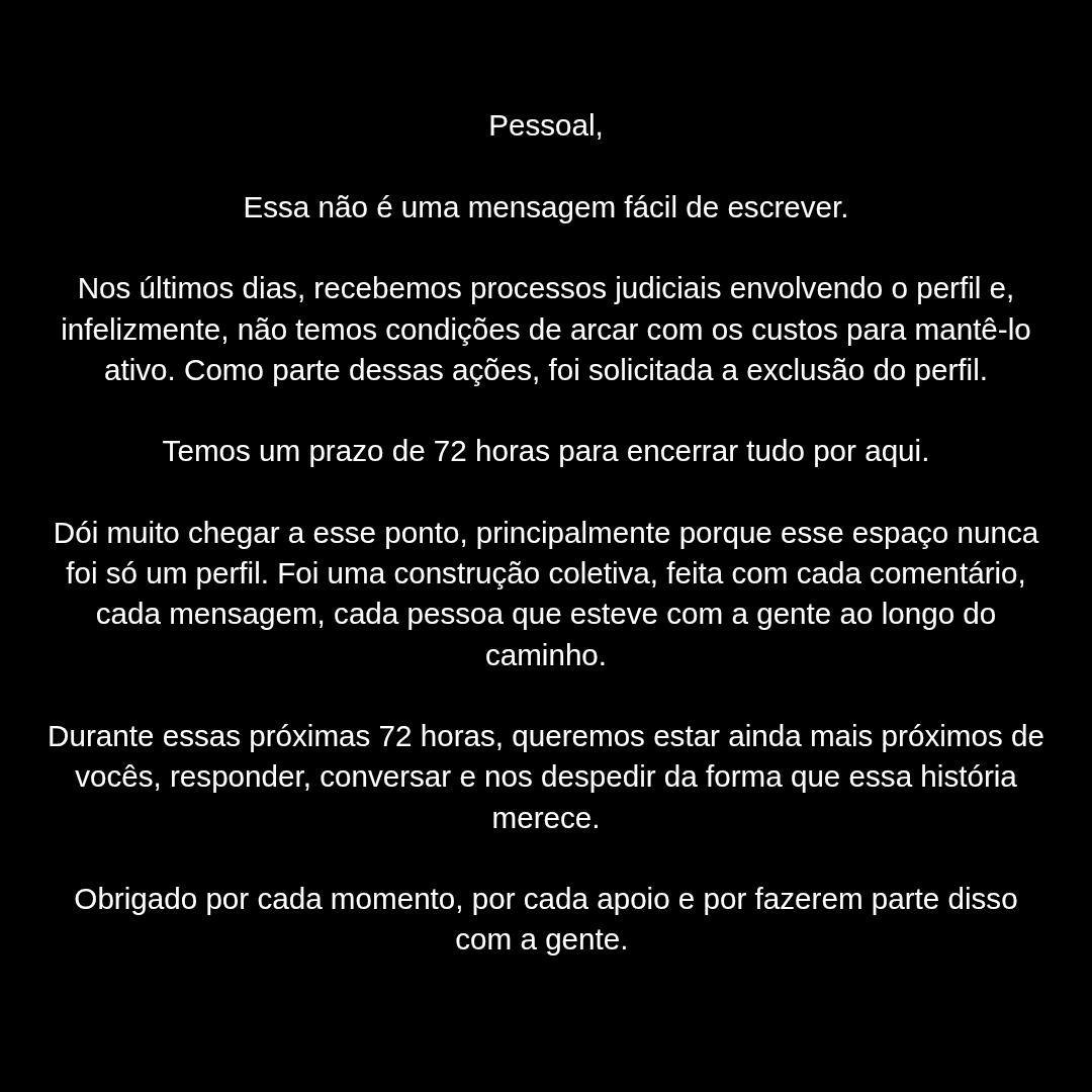 Trikas no Paint tweet media