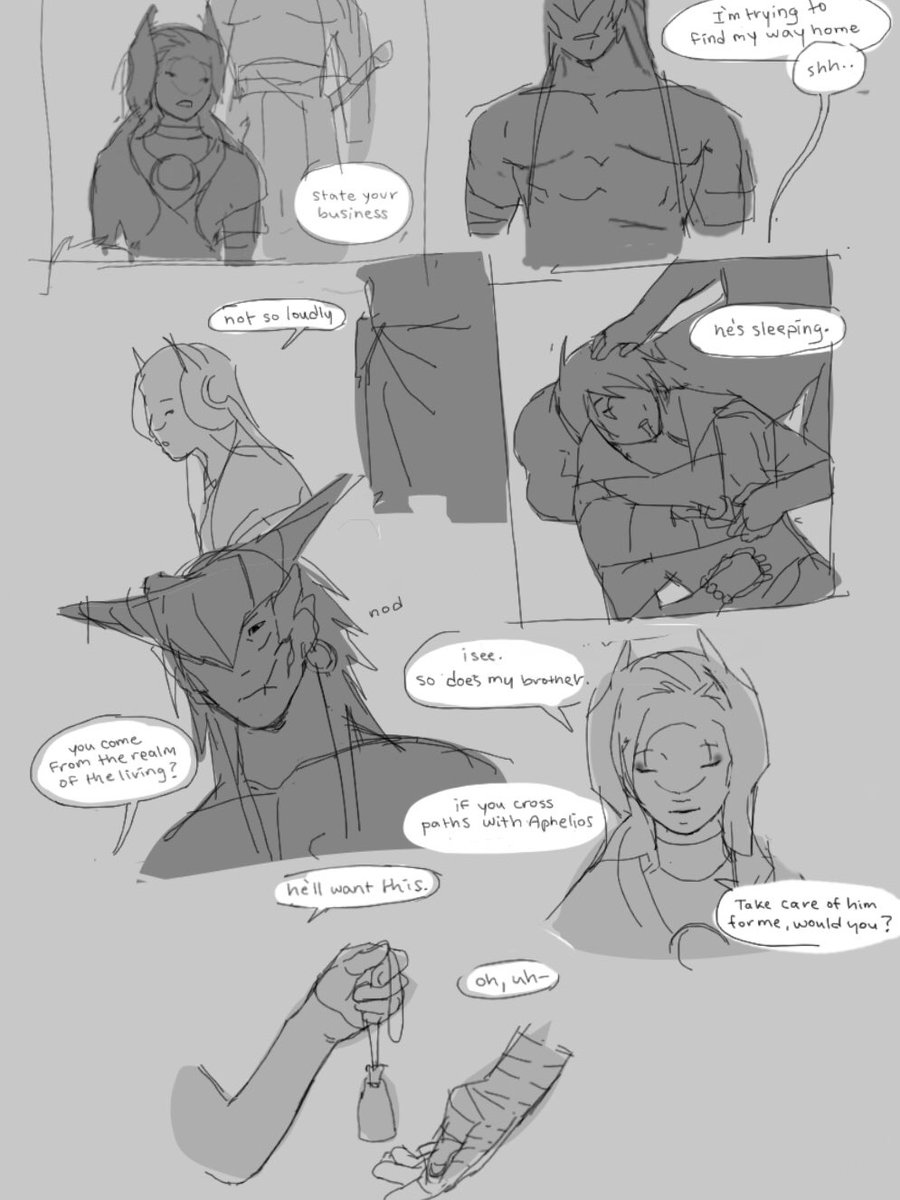 ⛩grey⛩ tweet media