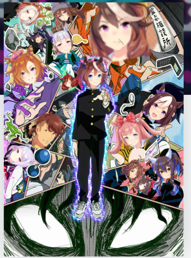 ying 🤍 tweet media