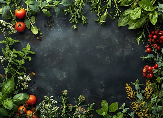 Danielle Moore tweet media