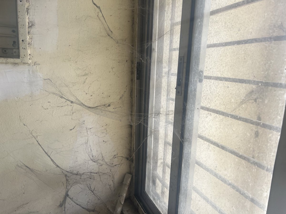 naval372's tweet photo. @official_dda Allotted in sep 25, still waiting for possession. Pictures of ready DDA flat. The ground reality of DDA. Who is accountable for this? @mlkhattar @LtGovDelhi @LokNiwasDelhi @MIB_India @PIB_India https://t.co/kWOAAi8vD2