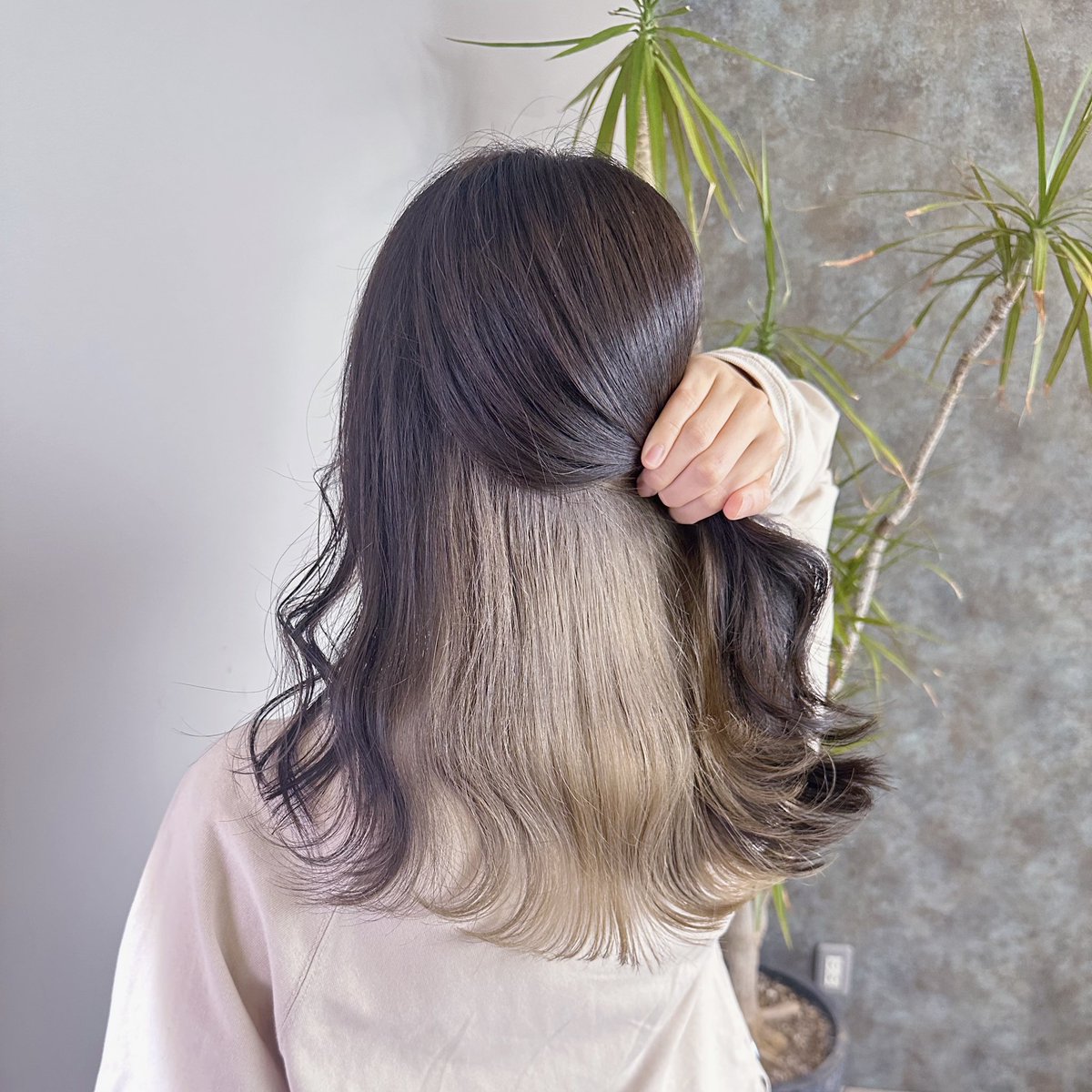 ᴛʜᴇ ʙ ⸝⸝꙳ tweet media