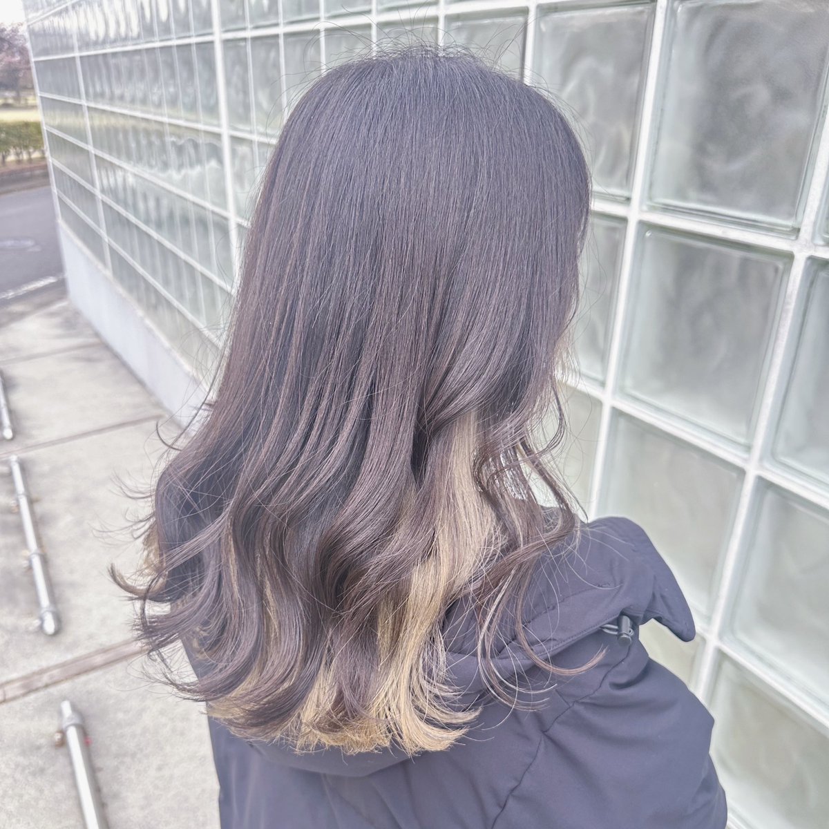 ᴛʜᴇ ʙ ⸝⸝꙳ tweet media