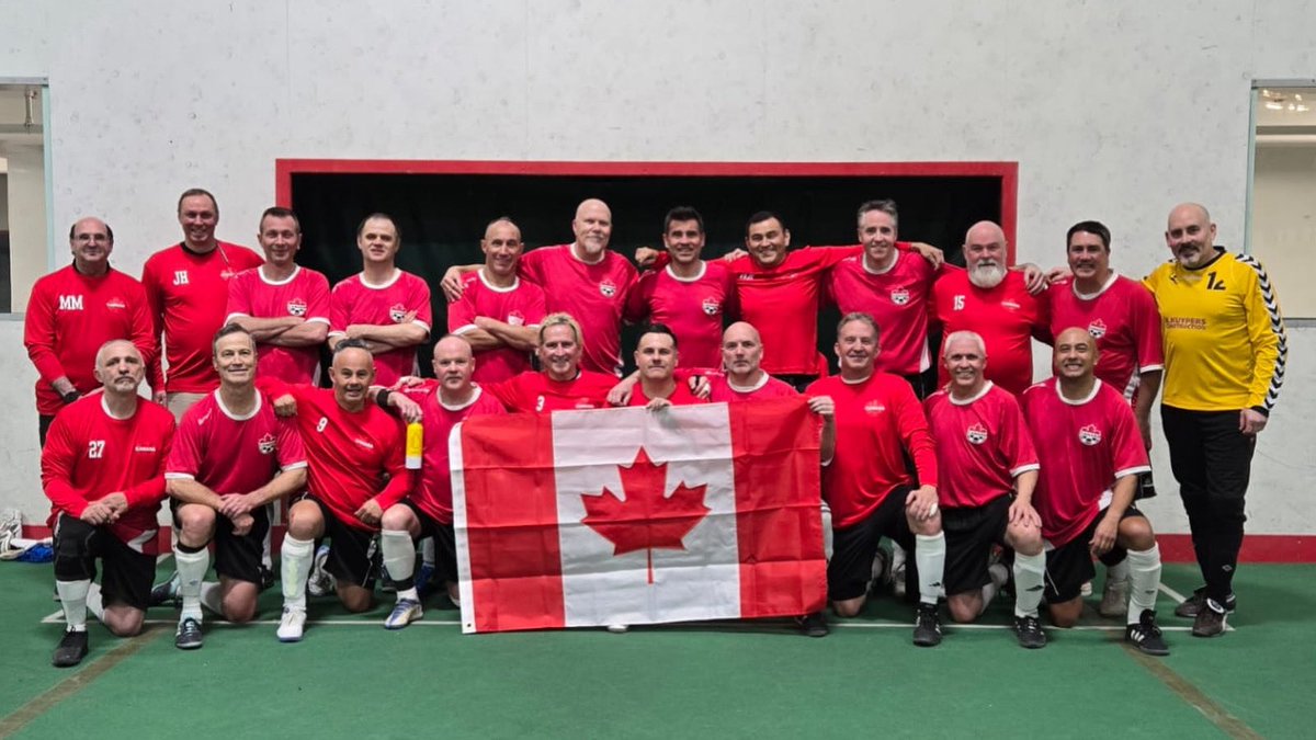 David Melanson tweet media