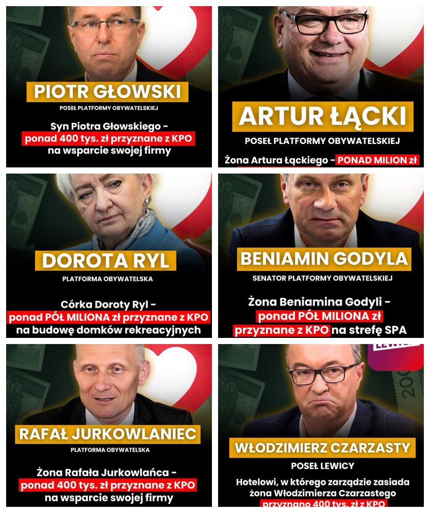 Myrchacz Belzebub tweet media