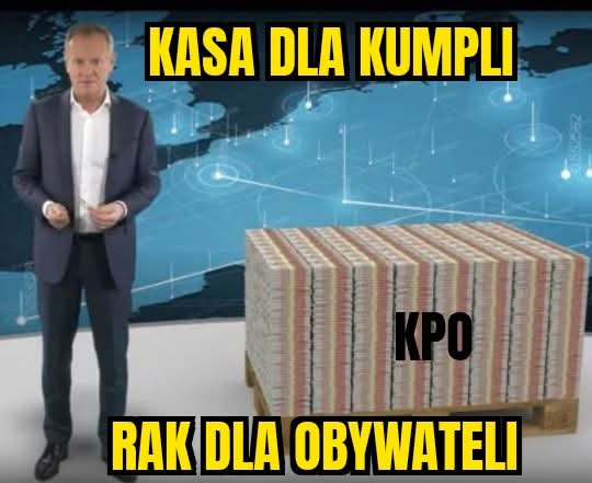 Myrchacz Belzebub tweet media