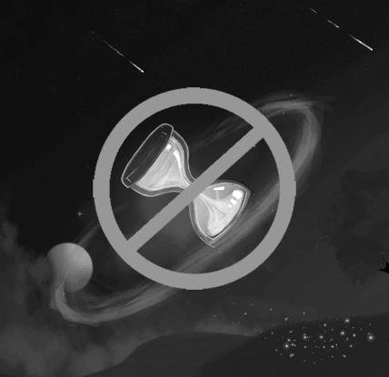 theoblivion_smp's tweet photo. Dia 11 ! ❌

Chegou ao fim...

#tosmp #theoblivionsmp https://t.co/UtK8GKZEJc