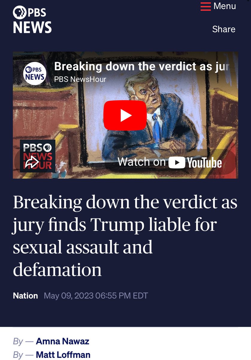 James Lee tweet media