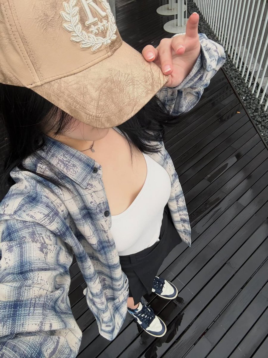 Luacyanoxx tweet media