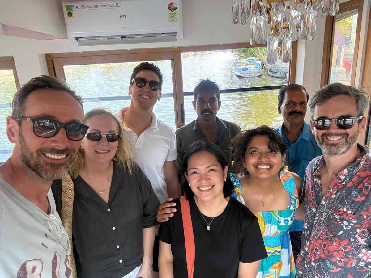 Translational Neuroscience Laboratory tweet media