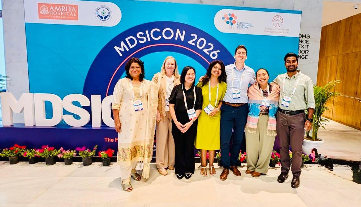 Translational Neuroscience Laboratory tweet media