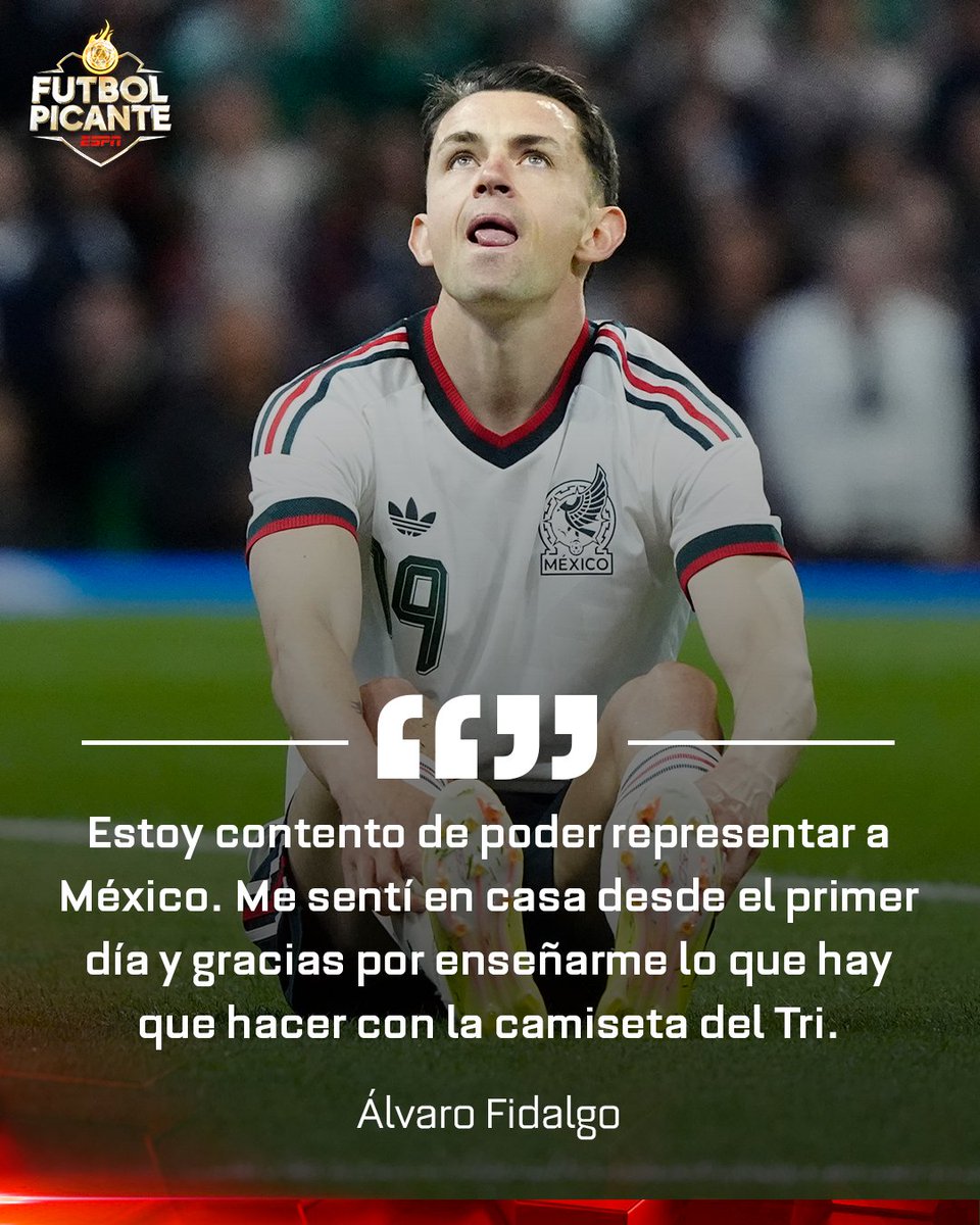 Futbol Picante tweet media