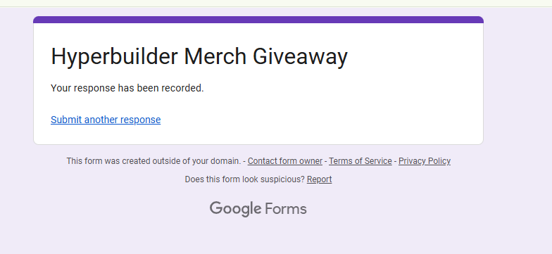 roscuong (Ø,G) tweet media