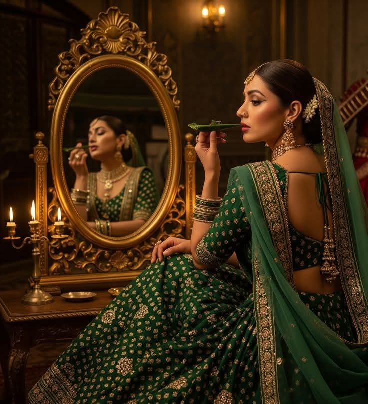 Pradeep Gupta tweet media