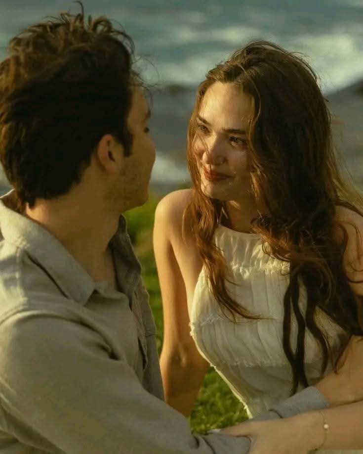 Pradeep Gupta tweet media