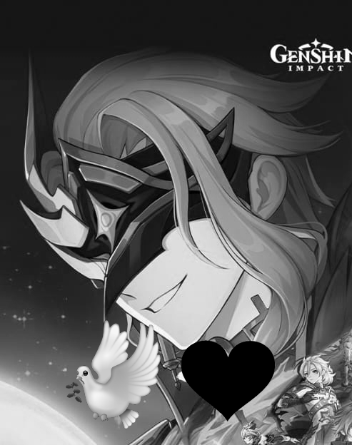 Gabi #1 dottore hater tweet media