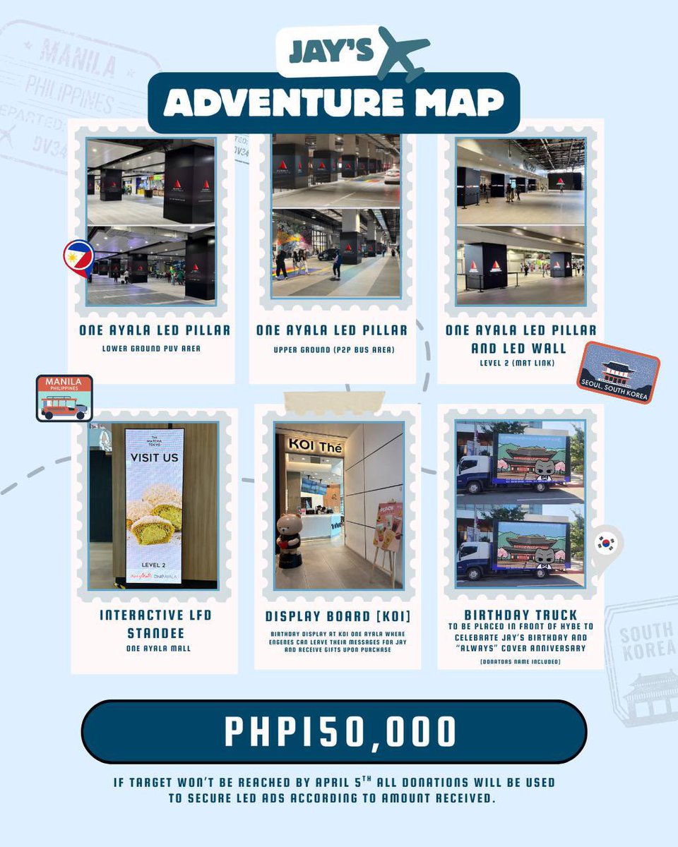 PJS BASE 🐈‍⬛ tweet media