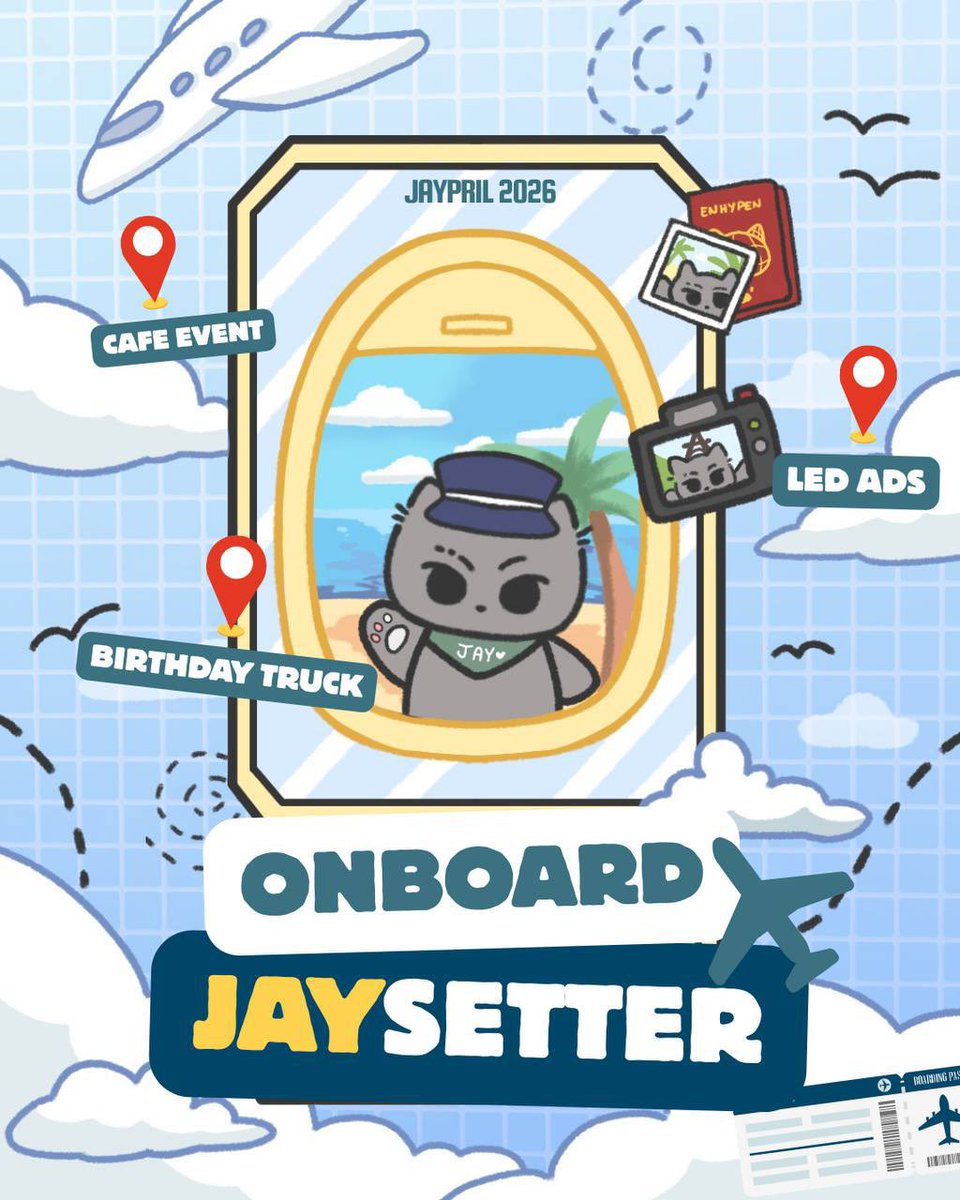 PJS BASE 🐈‍⬛ tweet media