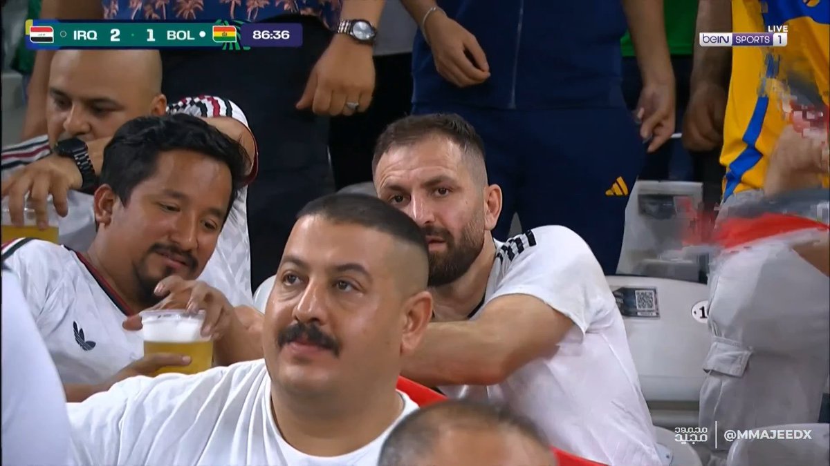 امجد tweet media