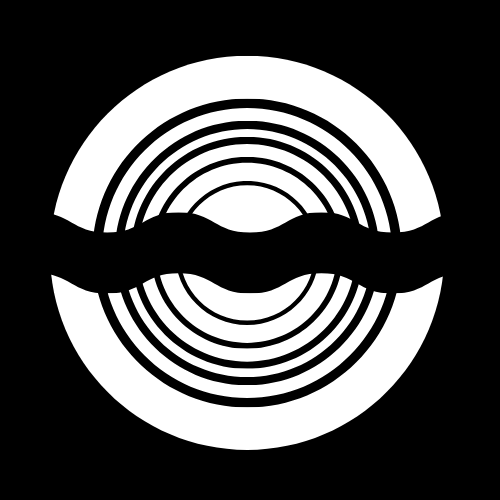 Beyoneer IDE tweet media