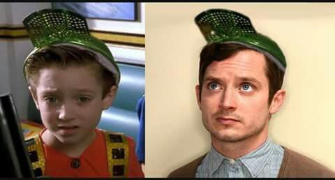 Liam Stz tweet media