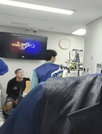 얌미ෆ tweet media