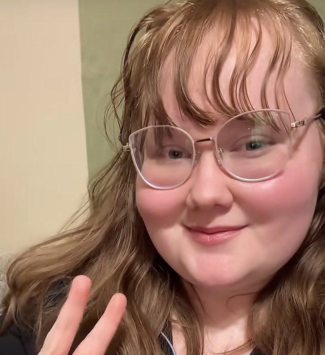 Tiffany Rei ⸆⸉ 🇺🇸🍔 tweet media